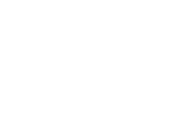 speech-bubbles