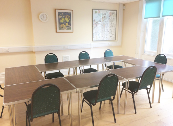 Room 1 l