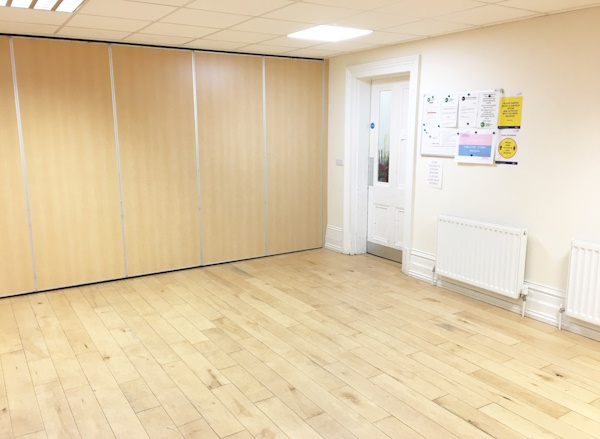 Room 2 l