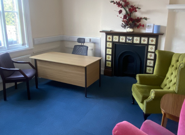 Room 5 2024