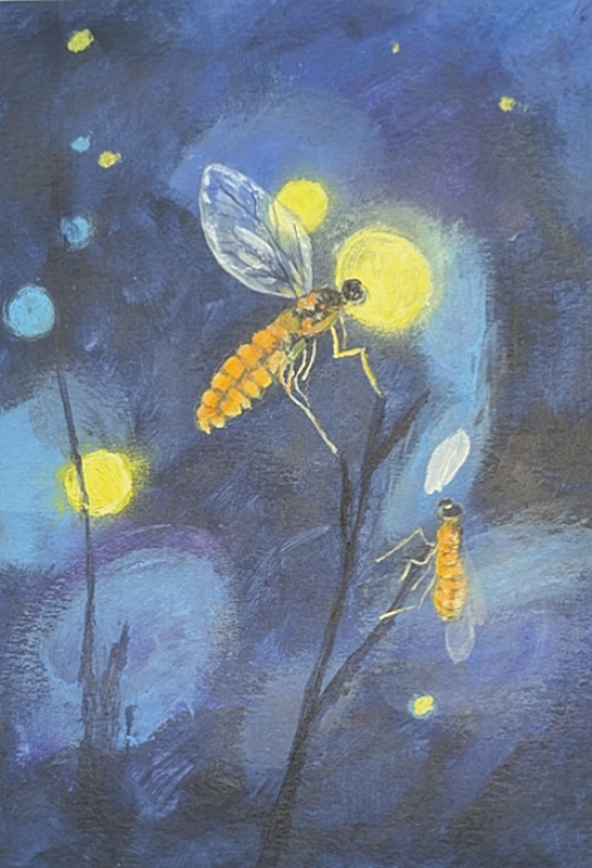 Learn To Paint & Draw - Week 1 (4 Week Taster Course)